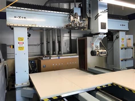 5 axis cnc router machine factory|5 axis cnc router sale.